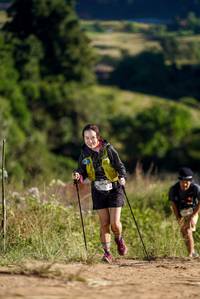 BIB: 
                            <button type="button" onclick="openModal(19132802)" class="btn btn-primary btn-sm float-right btn-popup" data-toggle="modal" data-target=".modal-high-quality">
                        <i class="fas fa-shopping-cart"></i> Add to Cart
                    </button>
                                            <button type="button" onclick="isThisMe(19132802, true)" class="btn btn-success btn-sm float-right btn-popup btn-isme hidden" data-toggle="tooltip" data-placement="bottom" title="นี่คือรูปของคุณใช่ไหม คลิกที่นี่เพื่อเอาเข้าอัลบั้ม">
                        <i class="fas fa-plus"></i> Add to album
                    </button>
                    <button type="button" onclick="isThisMe(19132802, false)" class="btn btn-warning btn-sm float-right btn-popup btn-isnotme hidden">
                        <i class="fas fa-ban"></i> Remove from album
                    </button>